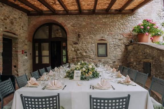 Villa Laura - Image 3