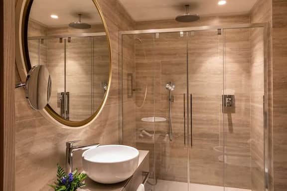Apartment Milano - Image 3