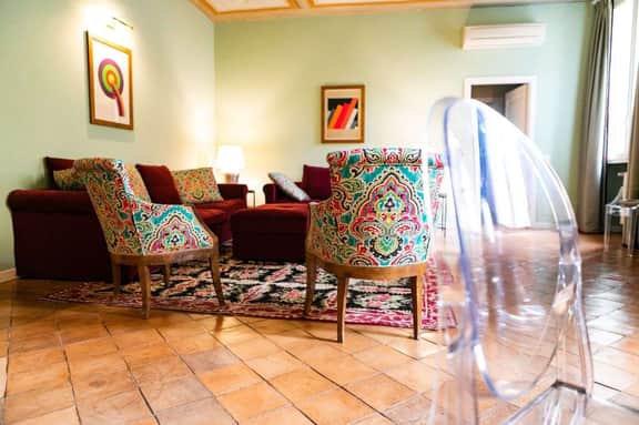 Apartment Vittorio - Image 3