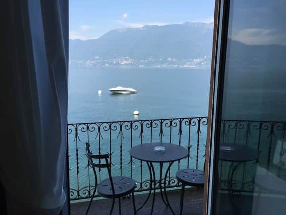Apt Margherita - Image 2