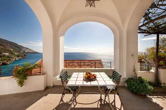 Casa Angela - Image 2