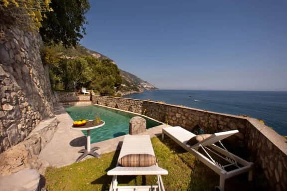 Casa Angela - Image 3