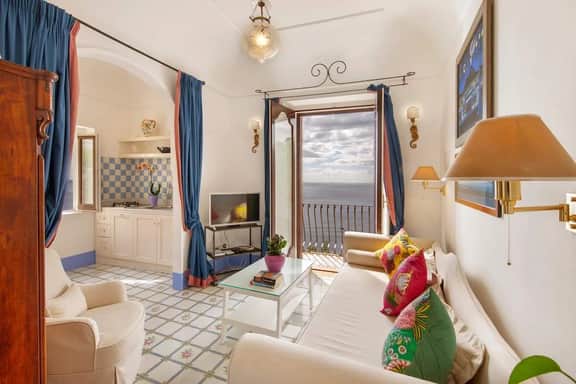 Casa Piccola - Image 4