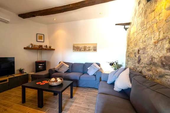 Casa Vista Collina - Image 4