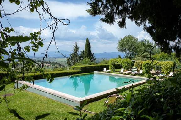 Castello Ruggero - Image 2