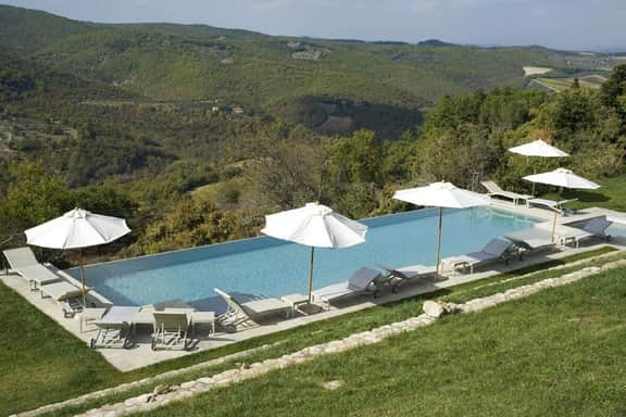 Casa Dario 5 - Image 4