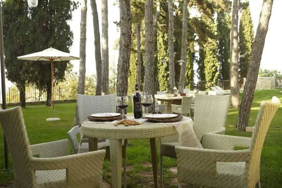 Casa Dario 5 - Image 2