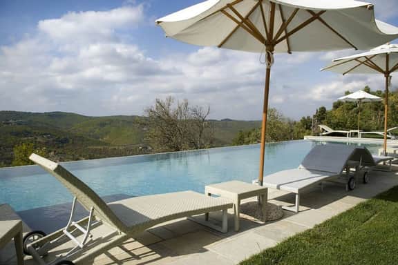 Casa Dario 5 - Image 5