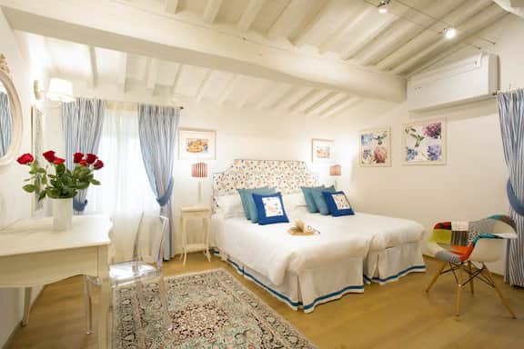 Villa Chianti - Image 4