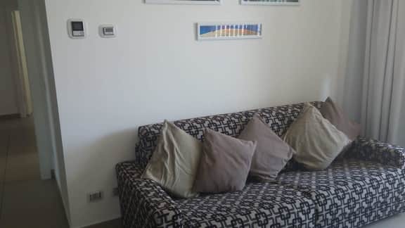 GG A112 (2 bed) - Image 5
