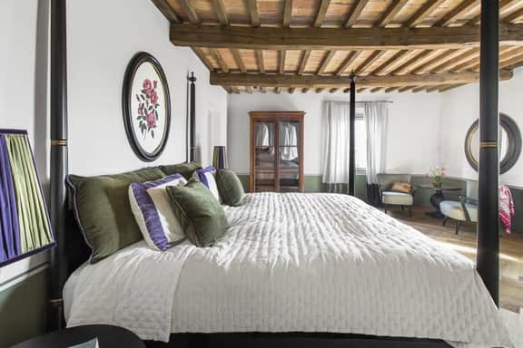 Villa Conti - Image 4