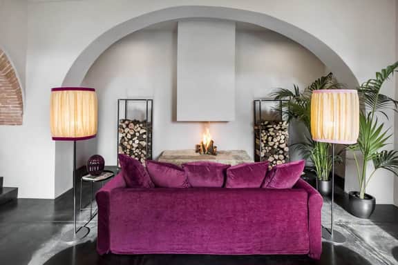 Villa Conti - Image 2