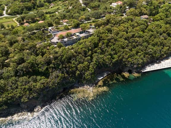 Villa Elba - Image 2