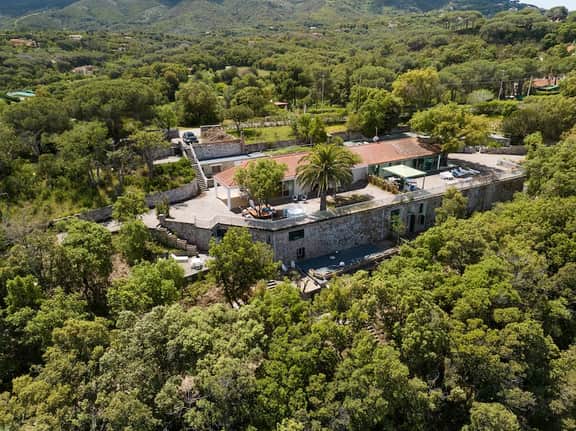 Villa Elba - Image 3