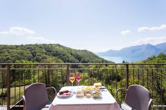 Villa Sereni - Image 2