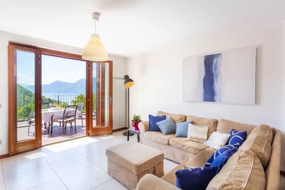 Villa Sereni - Image 4