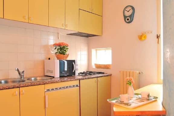 Apt San Frediano - Image 3