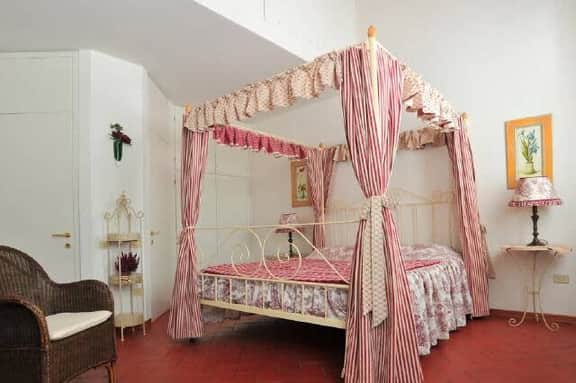 Apt San Frediano - Image 5