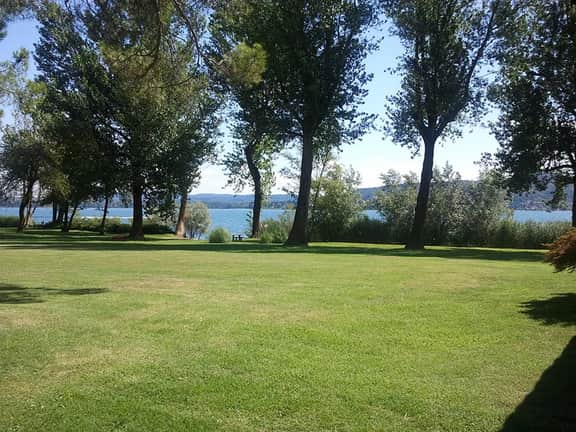 Villa Dolce - Image 5