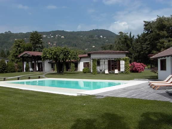 Villa Dolce - Image 2