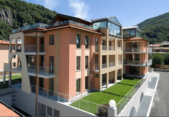 B104 Golfo Gabella - Image 3