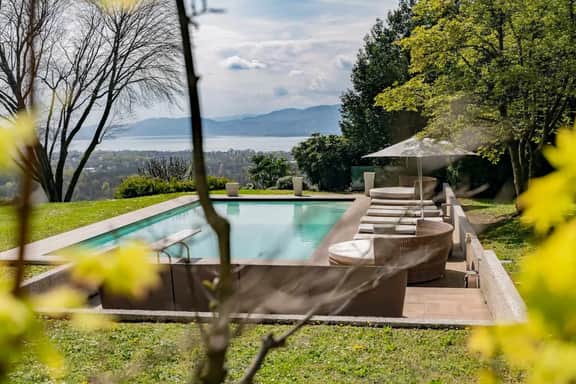 Villa Serena - Image 3