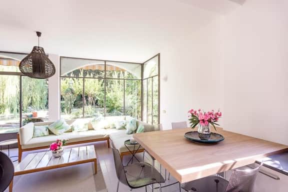 Lesa Villa - Image 4