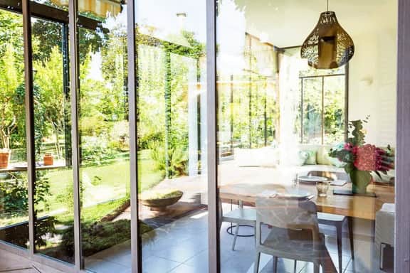 Lesa Villa - Image 3