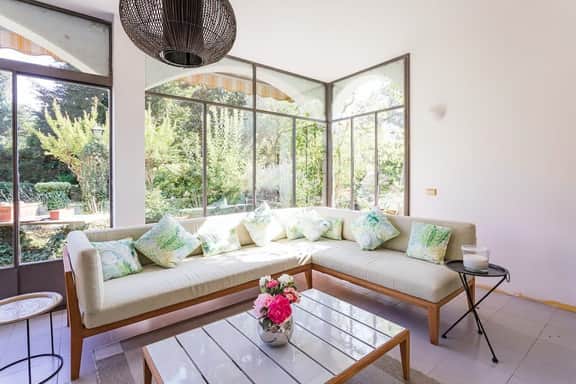 Lesa Villa - Image 2