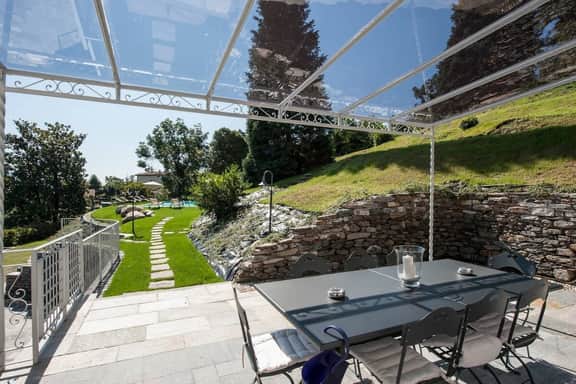 Villa Ermalinda - Image 3