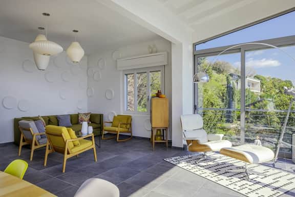 Villa Kluge - Image 3