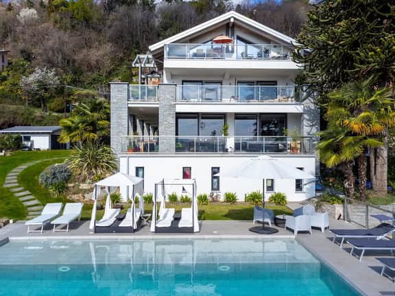 Casa Massino - Image 2