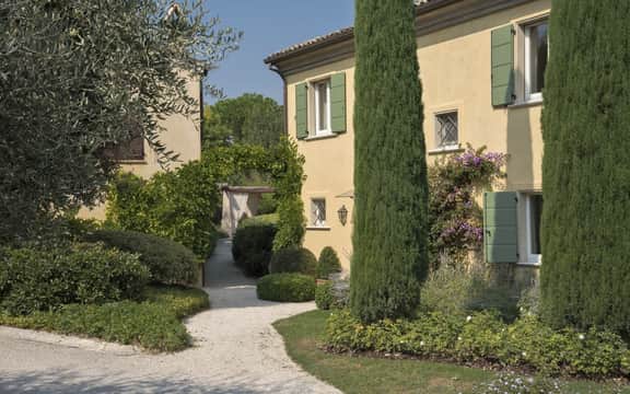 Maison Oliveto - Image 2