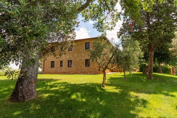 Villa Bene - Image 2