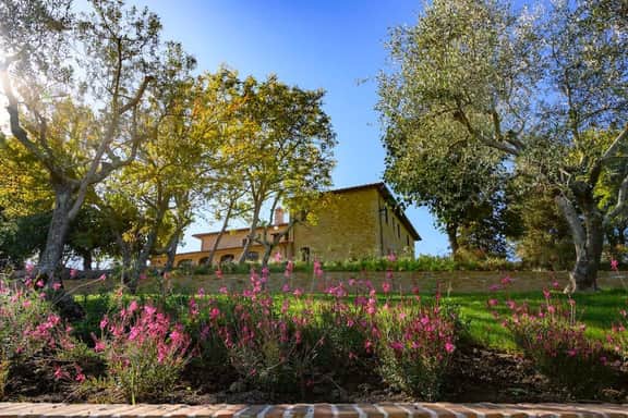 Villa Bene - Image 3