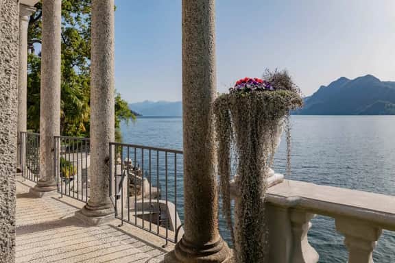 Villa Vittoria - Image 3