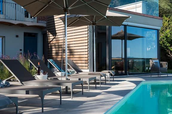 Casa Clarity - Image 5