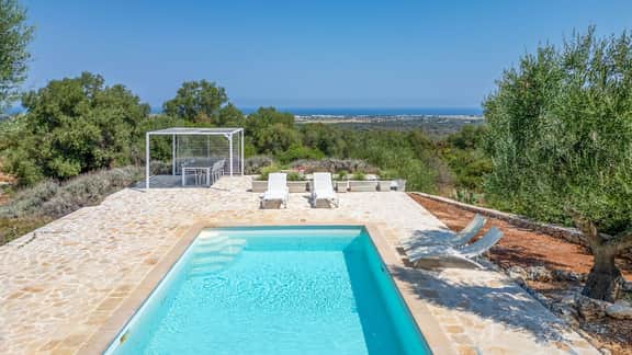 Villa Papillon - Image 3