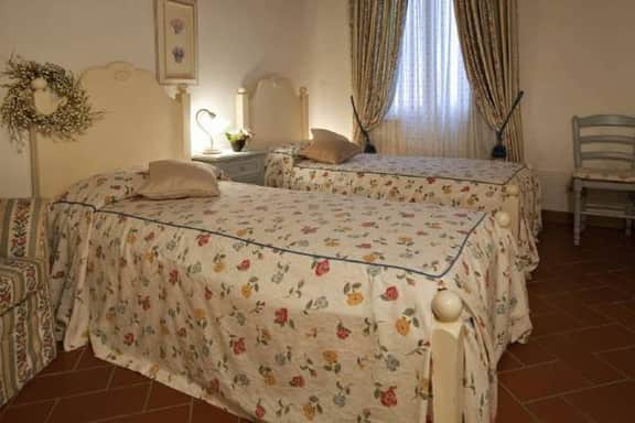 Apartment Salvia - Image 5