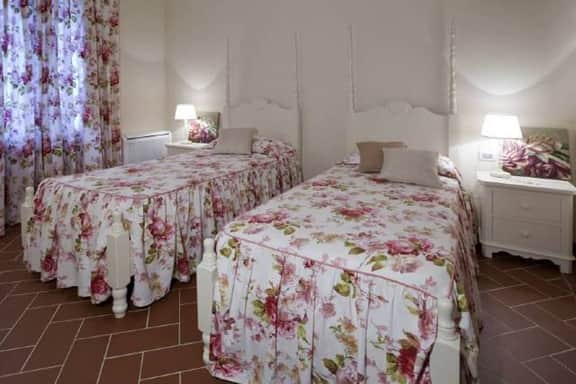 Apt Timo - Image 5