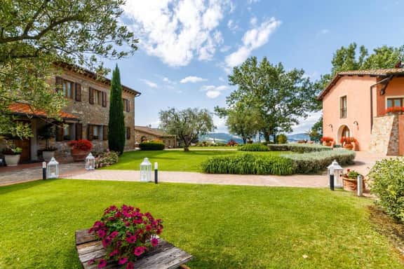 Apt Prezzemolo - Image 3