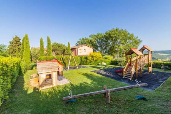 Apt Cappero - Image 4