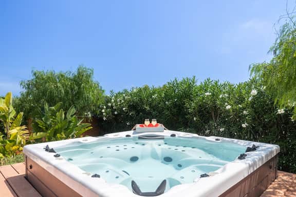Villa Mare - Image 4