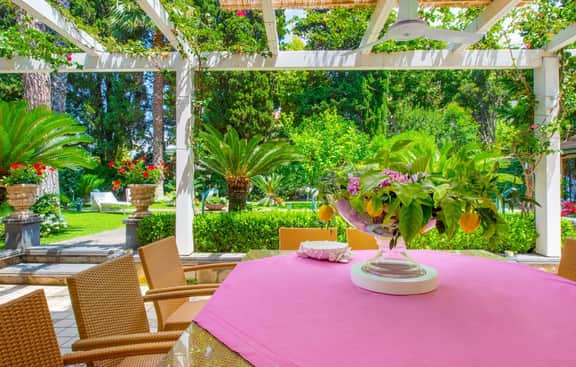 Villa Sorrento - Image 5