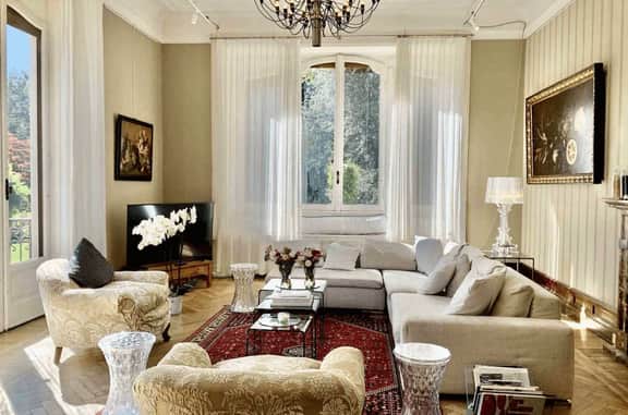 Villa Stresa - Image 4