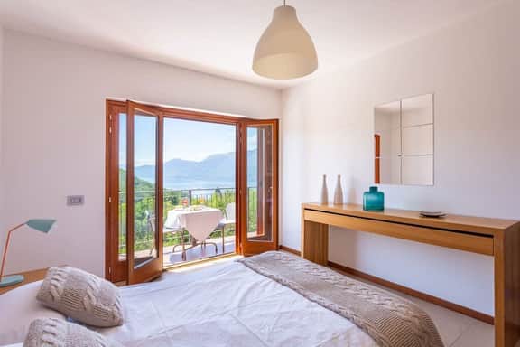 Villa Caruso - Image 3