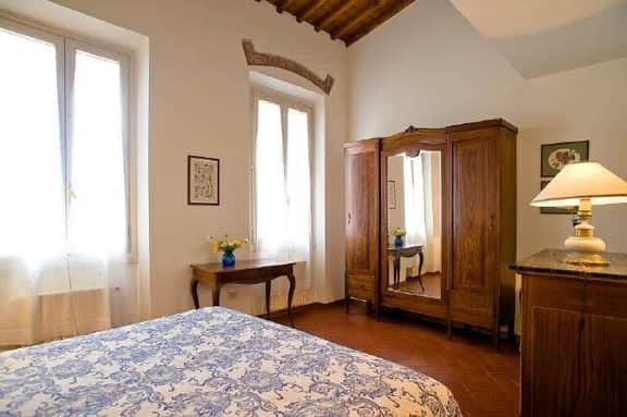 Apt Cestello - Image 5