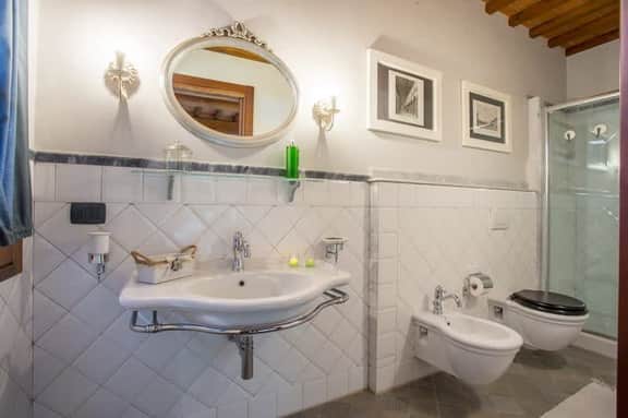 Villa Montelopio - Image 5