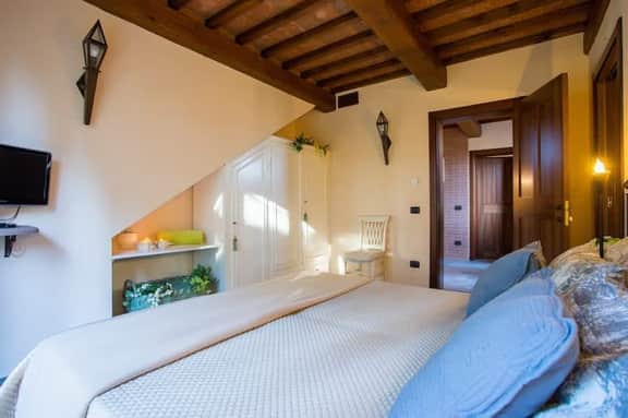 Villa Montelopio - Image 4