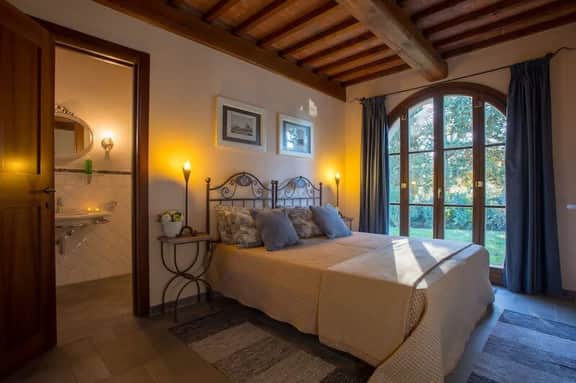 Villa Montelopio - Image 3